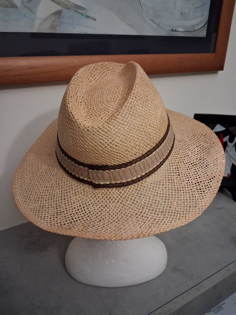 Cappelli - Foto 8