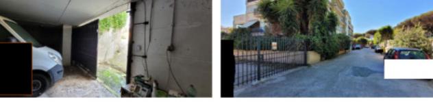 Immobile in asta di 333 m² con più di 5 locali in vendita a Anzio - Foto 16