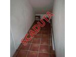Immobile in asta di 6 m² con più di 5 locali in vendita a Paese