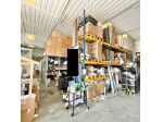 Capannone artigianale in vendita a Pontedera 500 mq  Rif: 1297765