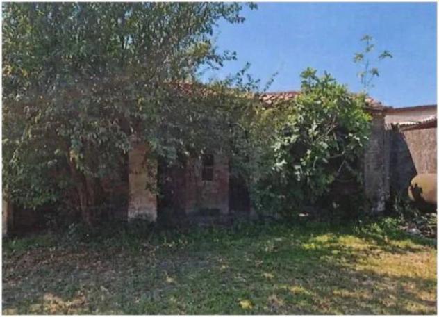 Immobile in asta di 214 m² in vendita a Rivarolo del Re ed Uniti - Foto 14