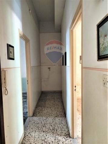 Casa Semindipendente in vendita a Aci Catena - Foto 3
