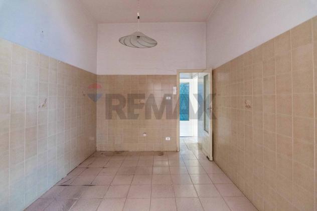 Casa Indipendente in vendita a Aci Sant'Antonio, Santa Maria La Stella - Foto 16