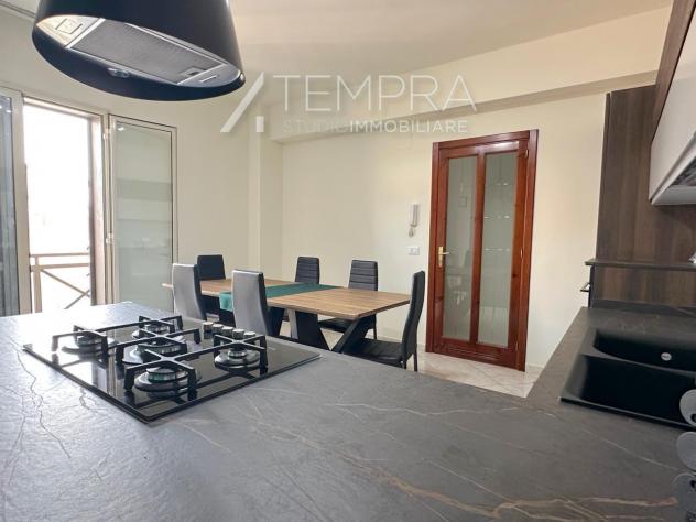 Appartamento in vendita a Adrano - Foto 10
