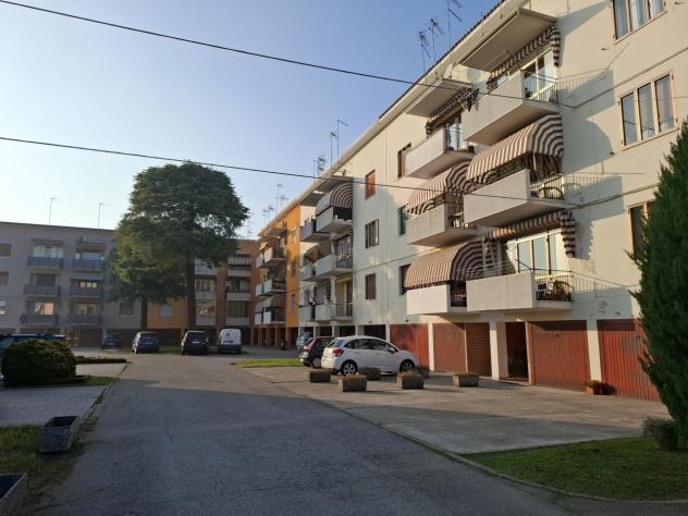 Trilocale in vendita a Adria - Foto 2