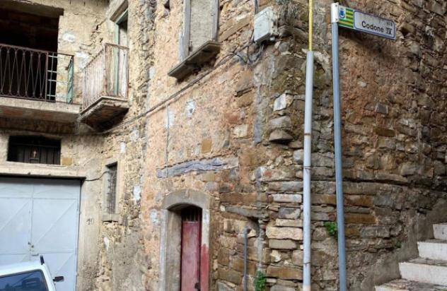 Immobile in asta di 121 m² in vendita a Albanella - Foto 2