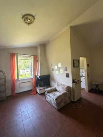 Appartamento in vendita a Ameglia 85 mq Rif: 1428340 - Foto 2
