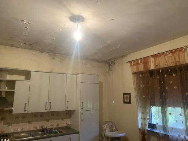 Immobile in asta di 212 m² in vendita a Aquino - Foto 7