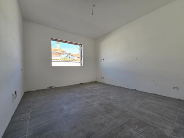 Villa in Via Narcisi - Foto 5