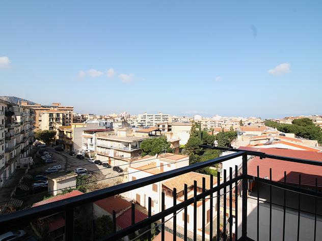 Appartamento in Via Papa Giovanni XXIII - Foto 16