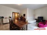 Appartamento 5 locali - Rif. I23