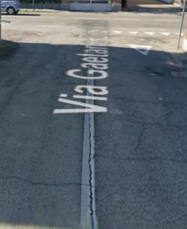 Immobile in asta di 105 m², box auto in vendita a Bomporto - Foto 12