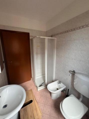 Immobile in asta di 66 m², box auto in vendita a Cadelbosco di Sopra - Foto 9