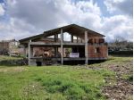Villa in Via San Antonio dei Lazzari