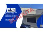 Immobile in asta di 251 m² in vendita a Canicattini Bagni