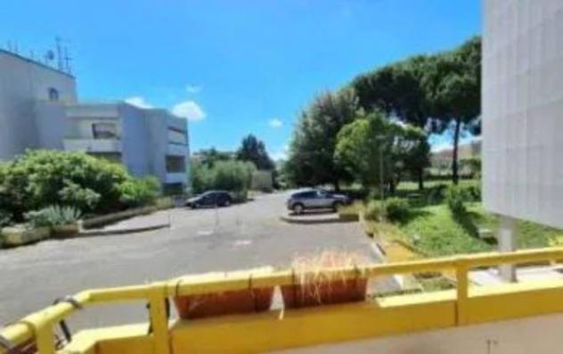 Immobile in asta di 80 m² con più di 5 locali in vendita a Canino - Foto 20