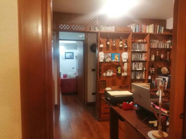 Appartamento di 156 m² con 4 locali in vendita a Capurso - Foto 13
