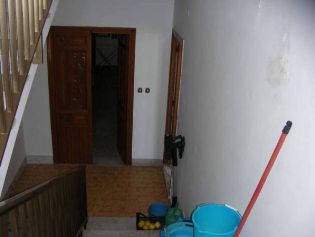 Immobile in asta di 247 m² con più di 5 locali in vendita a Carbonara di Nola - Foto 14
