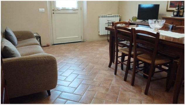 Terratetto in vendita a Navacchio - Cascina 150 mq Rif: 1403897 - Foto 4