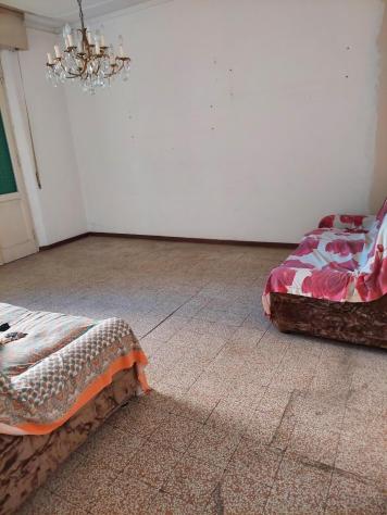 Appartamento in vendita a Castelfranco di Sotto 90 mq Rif: 1252995