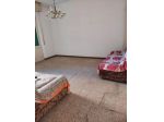 Appartamento in vendita a Castelfranco di Sotto 90 mq  Rif: 1252995