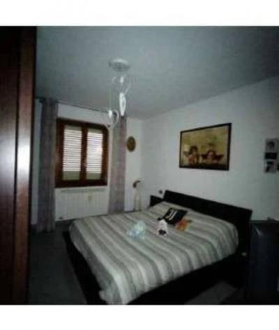 Immobile in asta di 111 m² con più di 5 locali e box auto in vendita a Castelnuovo Berardenga - Foto 2