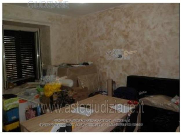IMMOBILI-IMMOBILE RESIDENZIALE-Viale Lorenzo Bolano, 3, 95122 Catania CT, Italia - Foto 5