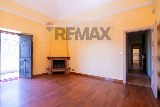 Villa o villino in vendita a Catania, San Nullo - Foto 10