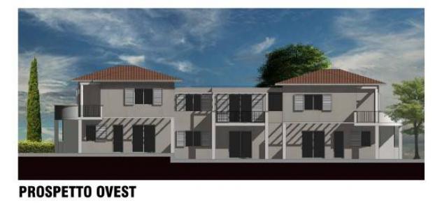 Appartamento indipendente in Vendita in zona CECINA MARE - Foto 9
