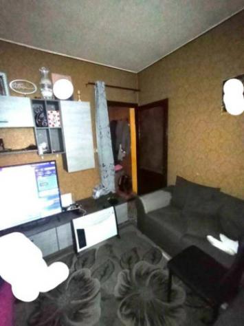 Immobile in asta di 65 m² in vendita a Cerano - Foto 3