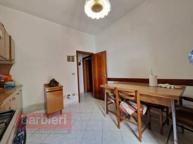 Villetta bifamiliare in vendita a Cervia, Villa Inferno - Foto 13
