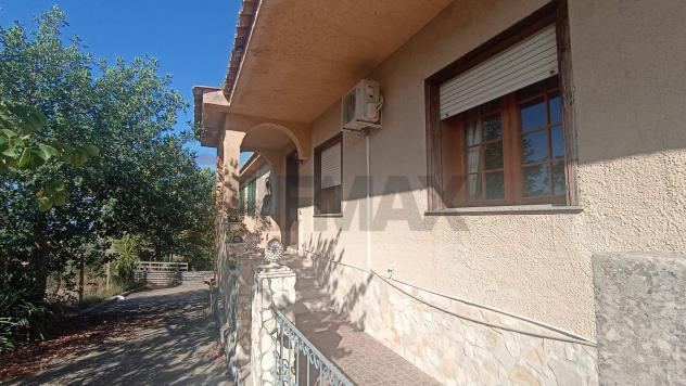 Villa singola in vendita a Chiaramonte Gulfi - Foto 10