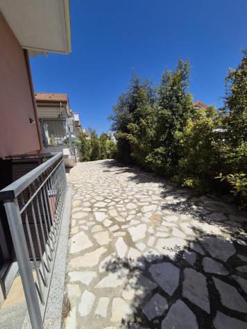 Villa in Contrada Polopoli - Foto 7