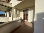APPARTAMENTO di 4 vani e di 90 mq (EMPOLI) rif. AAJ319