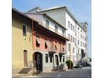 Terratetto in vendita a Faule