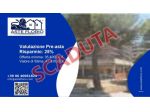 Immobile in asta di 55 m² in vendita a Fermo