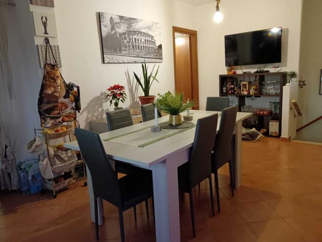 Trilocale in vendita a Fiumicino - Foto 2