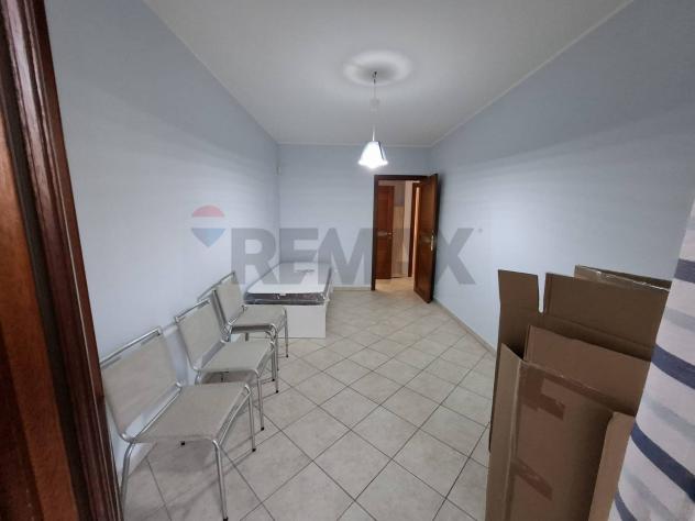 Appartamento in vendita a Floridia - Foto 8