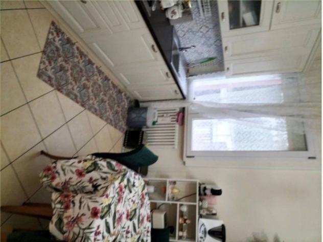 Immobile in asta di 113 m² in vendita a Forlì - Foto 5