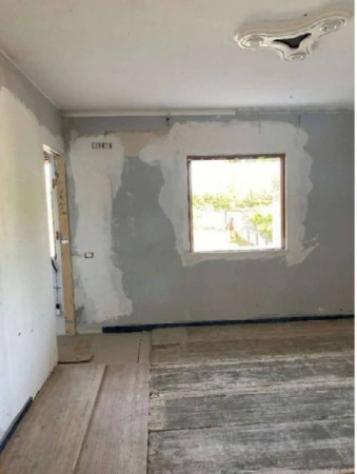 Immobile in asta di 196 m², box auto in vendita a Francofonte - Foto 4
