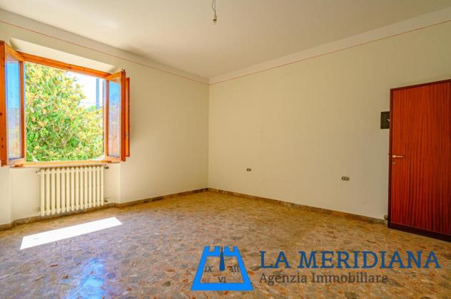 Terratetto in vendita a Larciano 400 mq Rif: 1066483 - Foto 9