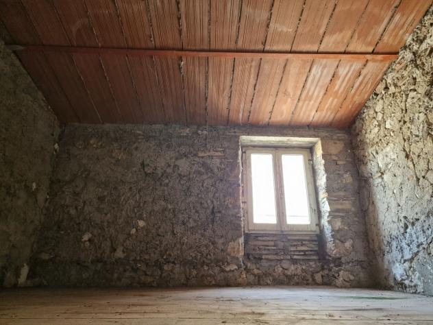 Terratetto in vendita a Lugnano in Teverina - Foto 3