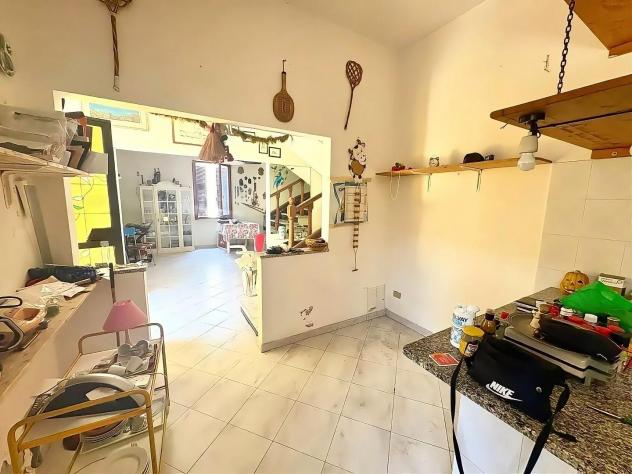 Casa singola in vendita a Casano - Luni 118 mq Rif: 1421502 - Foto 6