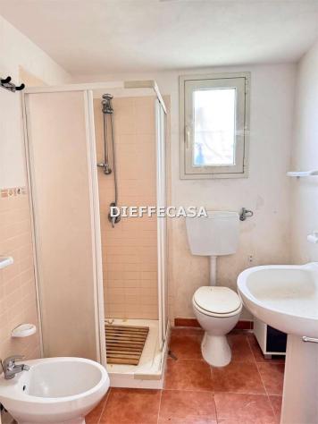 V2605 - In vendita a Marsala casa singola in periferia - Foto 8