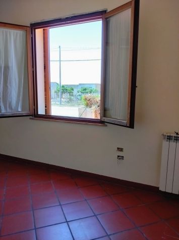 Villetta fronte strada nazionale contrada Terrenove Marsala - Foto 5