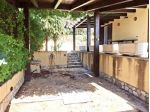 Villa o villino - Menfi . Rif.: CNT 229 - 34/2026VRG