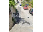 Immobile in asta di 38 m² in vendita a Mentana