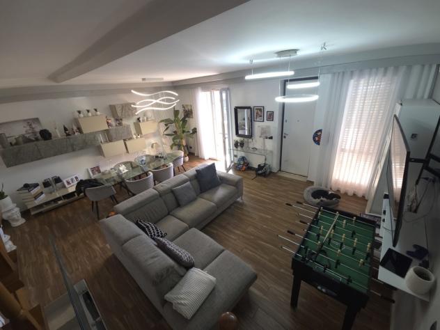 Villa in vendita a Messina - Foto 9