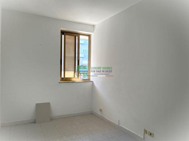 Rif.2635 - Appartamento ristrutturato al Sacro Cuore a Modica - Foto 10