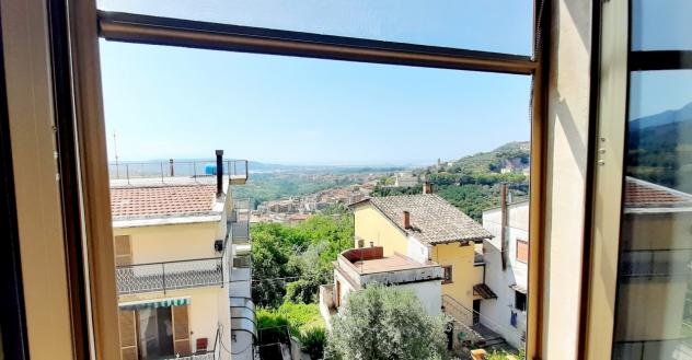 Pentalocale in vendita a Montecorvino Rovella - Foto 6